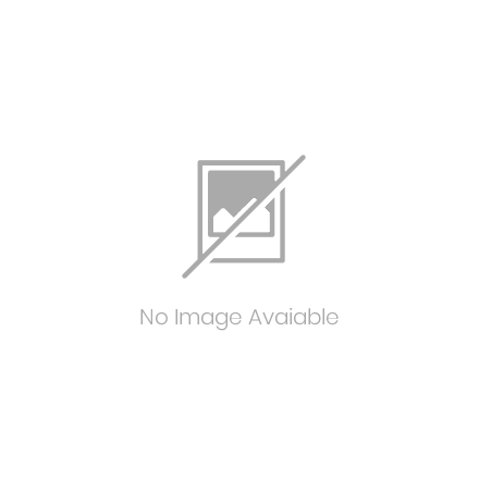 Panduan Lengkap Sewa Motor Jogja untuk Wisatawan Pemula