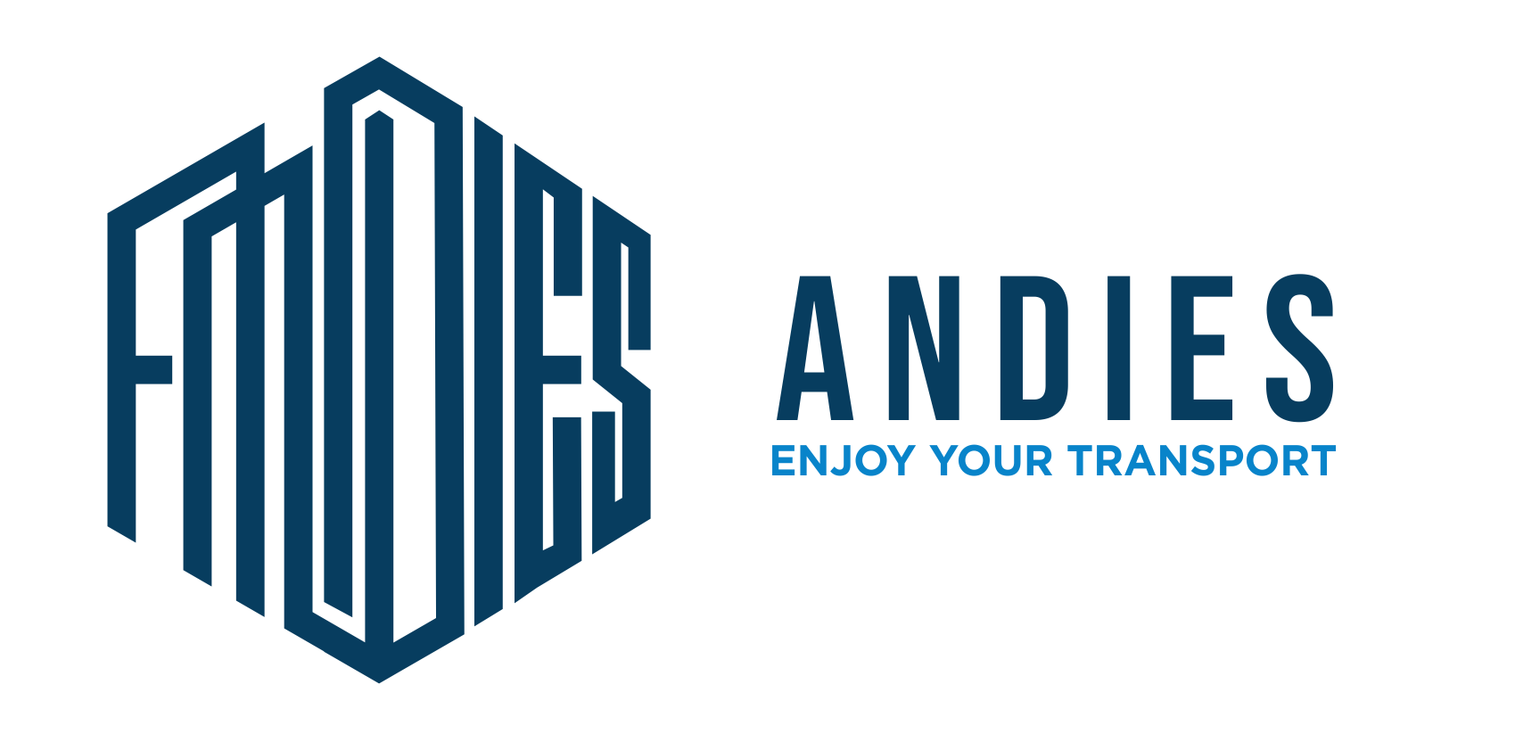 Andies-
