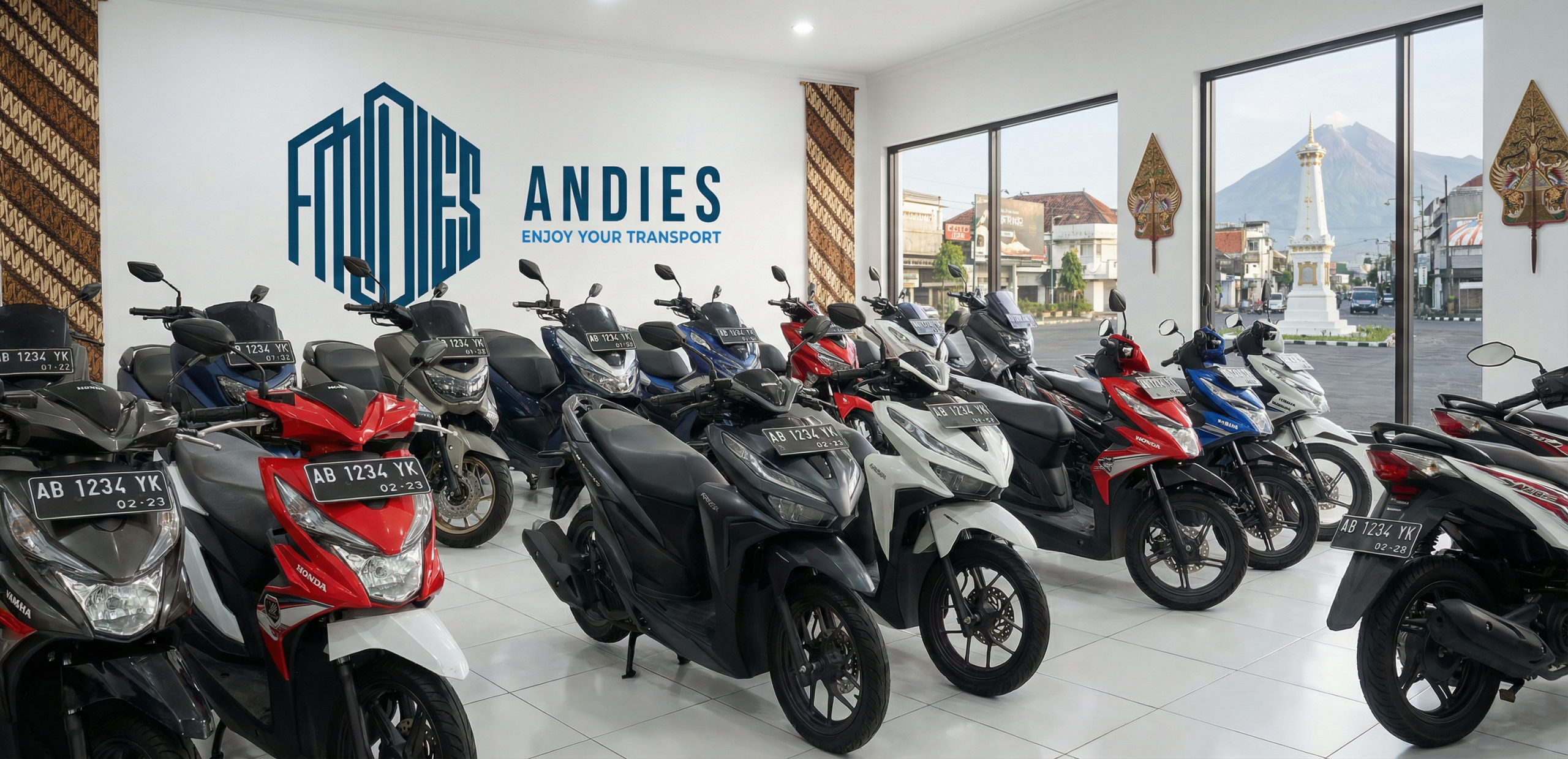 andies-garasi-scaled