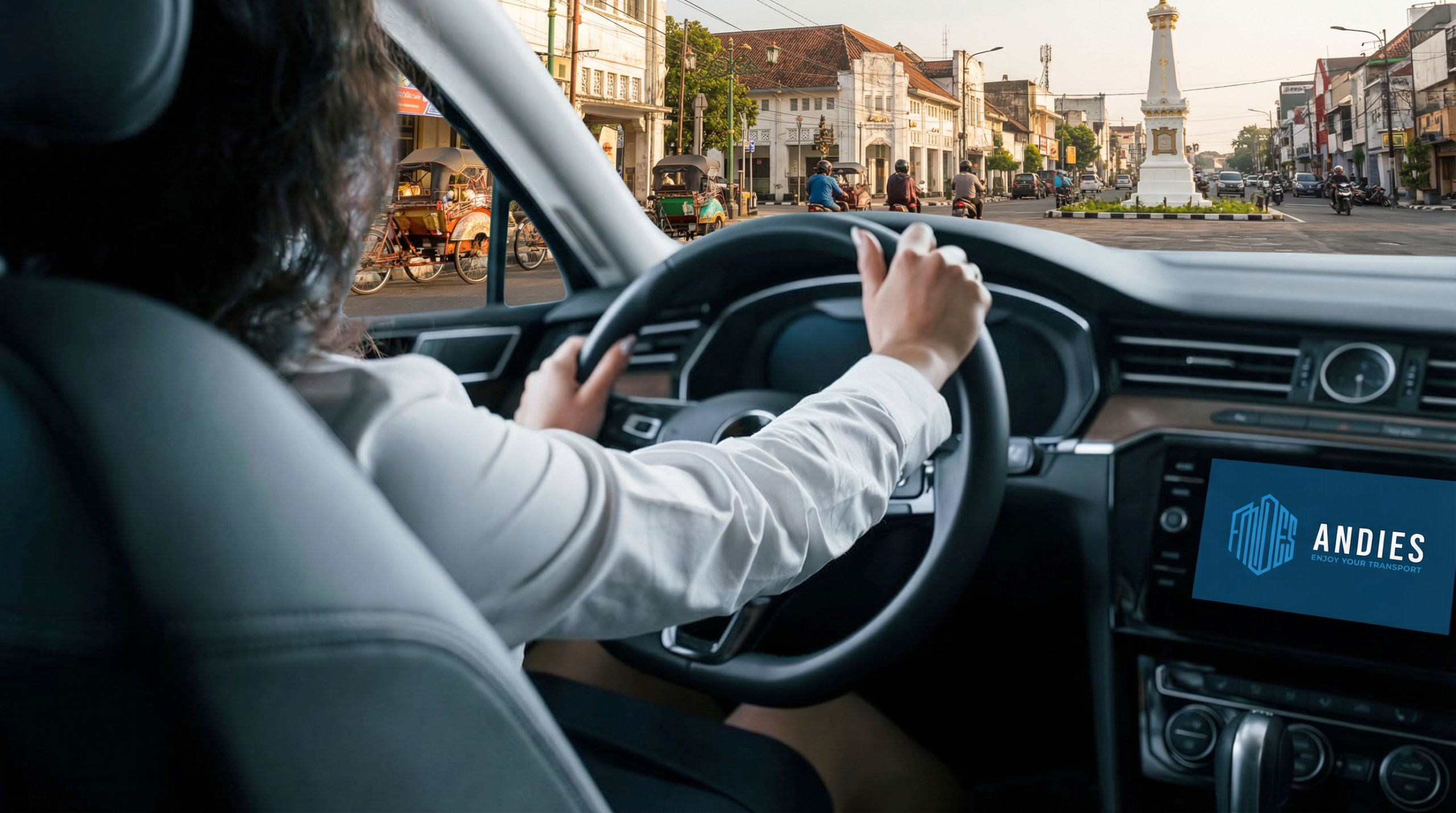 gemini-3-pro-image-preview-2k_b_buatkan_gambar_reali-scaled