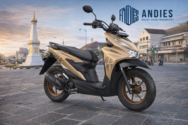 gpt-imageSewa Motor Street dI JOGJA-1.5-high-fidelity_a_buatkan_gambar_reali (5)